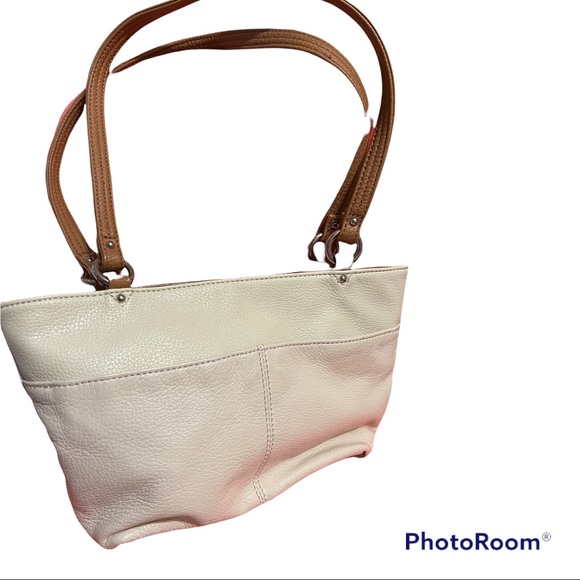 StoneMountain Purse.  Perfect for fall! - Picture 12 of 16